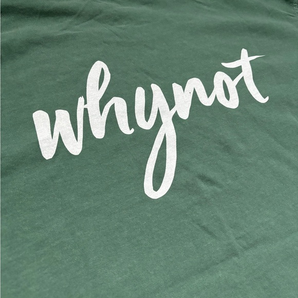 NEW SURE Brand T-Shirt, Blue, All sizes - Picture 4 of 5